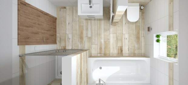 1-_koupelna_104_SALOON_6.jpg