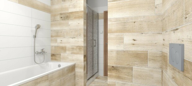 1-_koupelna_104_SALOON_4.jpg